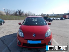 Renault Twingo | Mobile.bg   1