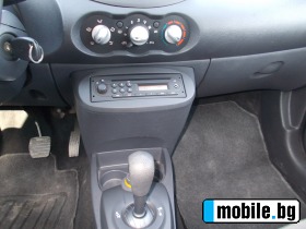 Renault Twingo | Mobile.bg   5