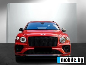 Bentley Bentayga V8 S CARBON NAIM | Mobile.bg   2