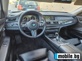     BMW 740 Xdrive  ~33 000 .