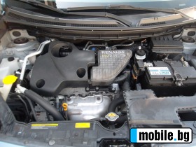 Renault Koleos 2.5 i 4x4  | Mobile.bg   17