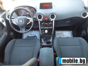Renault Koleos 2.5 i 4x4  | Mobile.bg   8