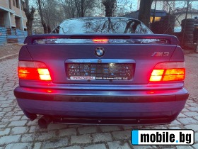 BMW M3 3.2I | Mobile.bg   6