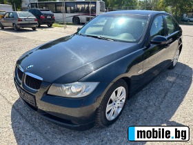 BMW 320 I | Mobile.bg   1