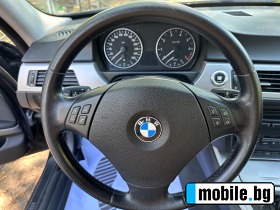 BMW 320 I | Mobile.bg   12