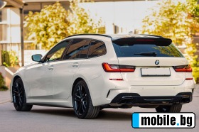 BMW 340 xDrive  | Mobile.bg   4