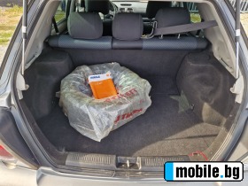 Subaru Impreza 1.5i * -*  | Mobile.bg   16