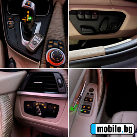 BMW 335 | Mobile.bg   10