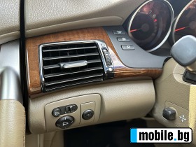 Honda Legend 3.5 V6 AWD  | Mobile.bg   14