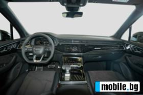 Audi Q7 50TDI quattro S-LINE | Mobile.bg   6