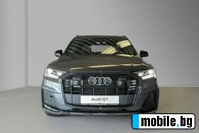 Audi Q7 50TDI quattro S-LINE | Mobile.bg   1
