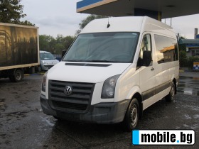     VW Crafter 9   ,     ~21 900 .