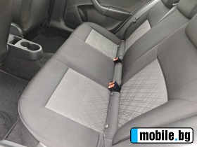 Seat Toledo 1.6TDI. .   | Mobile.bg   12