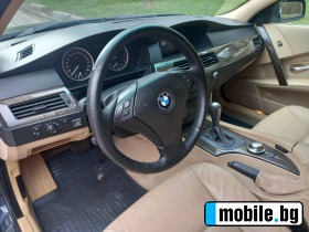 BMW 525 525 192  | Mobile.bg   6