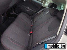 Seat Leon 2.0TDI  FR | Mobile.bg   12