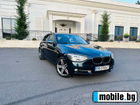 BMW 120 | Mobile.bg   11