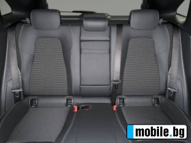 Mercedes-Benz EQA 250 PROGRESSIVE/ CAMERA/ ADVANCED+/ LED/ NAVI/  | Mobile.bg   9