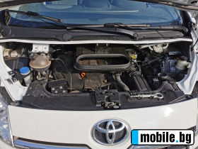 Toyota Proace L2H2 | Mobile.bg   15