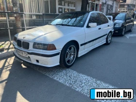     BMW 328  ~8 800 .