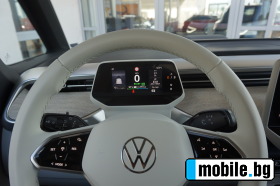 VW ID.Buzz Pro | Mobile.bg   4
