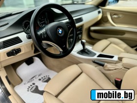 BMW 335 AUTOMAT M PACET FULLTOP | Mobile.bg   5