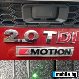 VW Alltrack 4MOTION* * * * * . | Mobile.bg   12