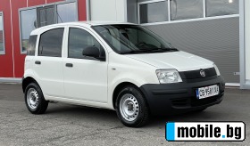 Fiat Panda N1 | Mobile.bg   4