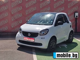     Smart Fortwo ... ~24 800 .