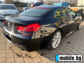 BMW 630 F 12 630d, 640d   | Mobile.bg   6