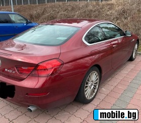 BMW 630 F 12 630d, 640d   | Mobile.bg   2