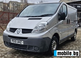     Renault Trafic Face//6 ~5 999 .