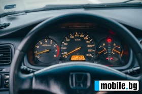 Honda Accord Coupe 3.0 | Mobile.bg   13