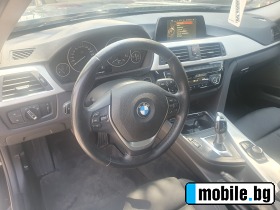 BMW 318 D FACE! FULL LED! SPORT LINE! ! | Mobile.bg   15