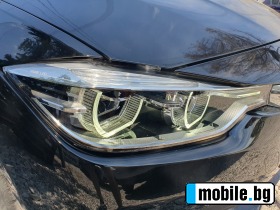 BMW 318 D FACE! FULL LED! SPORT LINE! ! | Mobile.bg   7