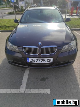 BMW 325 91 | Mobile.bg   1