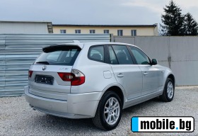 BMW X3 2000D*44*   | Mobile.bg   6