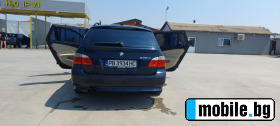 BMW 535 535D/286 .. | Mobile.bg   2