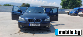 BMW 535 535D/286 .. | Mobile.bg   1