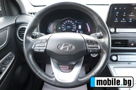 Hyundai Kona 64kWh////  | Mobile.bg   11