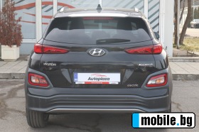Hyundai Kona 64kWh////  | Mobile.bg   5