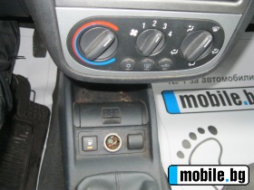 Opel Combo 1.6  , | Mobile.bg   12