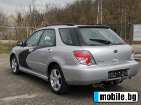 Subaru Impreza 2.0R 160  | Mobile.bg   3