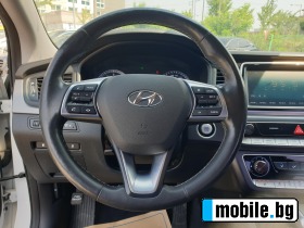 Hyundai Sonata LPG, 1 ,      | Mobile.bg   10