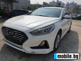 Hyundai Sonata LPG, 1 ,      | Mobile.bg   3