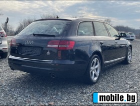 Audi A6 2.7TDI | Mobile.bg   5