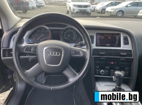 Audi A6 2.7TDI | Mobile.bg   9