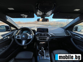 BMW X4 xDrive30i | Mobile.bg   9