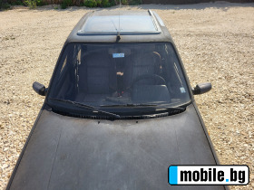 Peugeot 205 | Mobile.bg   9