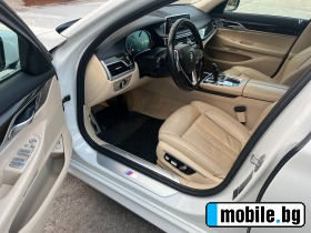 BMW 730 d,M-PAKET,X DRIVE,LASER | Mobile.bg   6