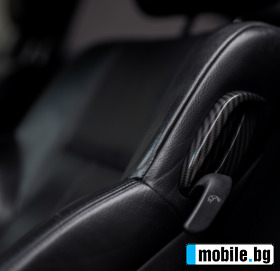 BMW 645 | Mobile.bg   11